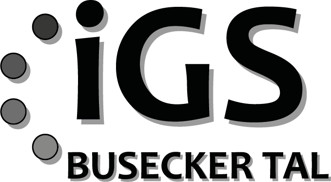 Gesamtschule Busecker Tal