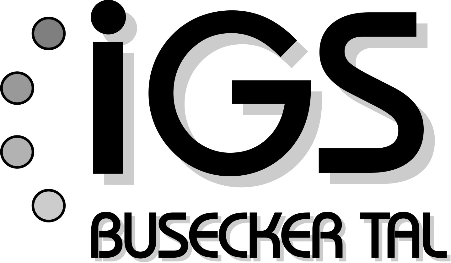 Gesamtschule Busecker Tal